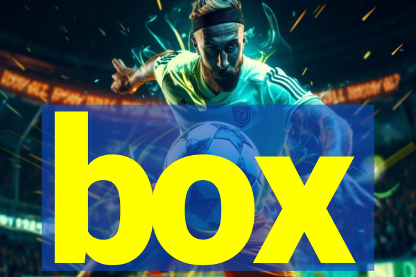 box-shadow tailwind